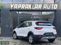 HATASIZ BOYASIZ İLK SAHİBİNDEN SERVİS BAKIMLI GARANTİLİ