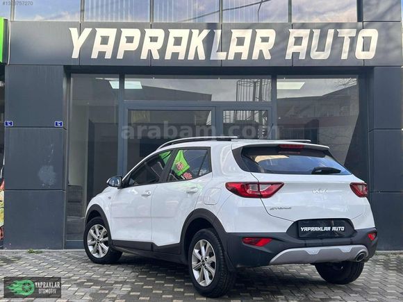 HATASIZ BOYASIZ İLK SAHİBİNDEN SERVİS BAKIMLI GARANTİLİ