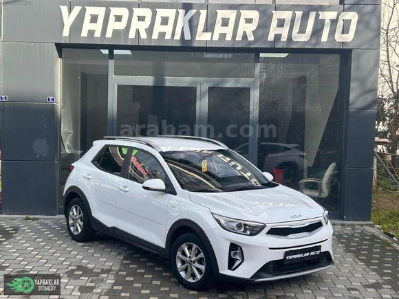 HATASIZ BOYASIZ İLK SAHİBİNDEN SERVİS BAKIMLI GARANTİLİ