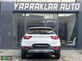 HATASIZ BOYASIZ İLK SAHİBİNDEN SERVİS BAKIMLI GARANTİLİ