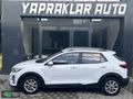 HATASIZ BOYASIZ İLK SAHİBİNDEN SERVİS BAKIMLI GARANTİLİ