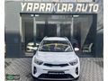 HATASIZ BOYASIZ İLK SAHİBİNDEN SERVİS BAKIMLI GARANTİLİ