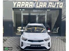 HATASIZ BOYASIZ İLK SAHİBİNDEN SERVİS BAKIMLI GARANTİLİ