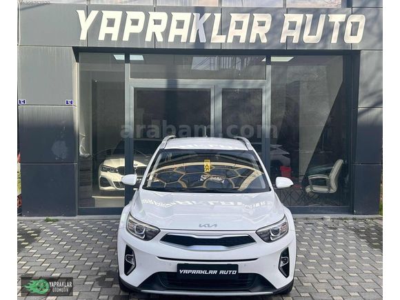 HATASIZ BOYASIZ İLK SAHİBİNDEN SERVİS BAKIMLI GARANTİLİ