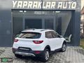 HATASIZ BOYASIZ İLK SAHİBİNDEN SERVİS BAKIMLI GARANTİLİ
