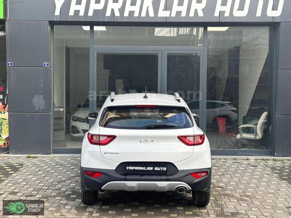 HATASIZ BOYASIZ İLK SAHİBİNDEN SERVİS BAKIMLI GARANTİLİ