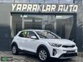 HATASIZ BOYASIZ İLK SAHİBİNDEN SERVİS BAKIMLI GARANTİLİ