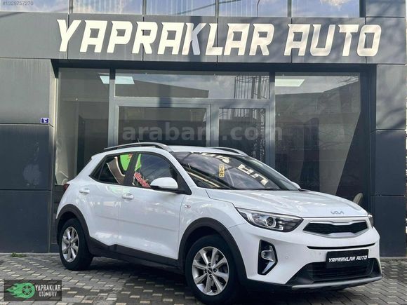 HATASIZ BOYASIZ İLK SAHİBİNDEN SERVİS BAKIMLI GARANTİLİ
