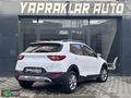 HATASIZ BOYASIZ İLK SAHİBİNDEN SERVİS BAKIMLI GARANTİLİ