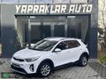 HATASIZ BOYASIZ İLK SAHİBİNDEN SERVİS BAKIMLI GARANTİLİ