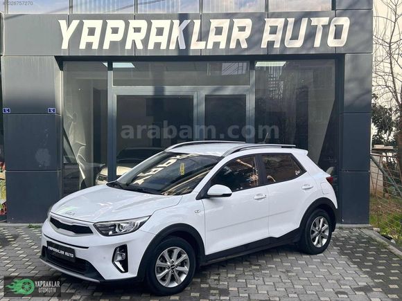 HATASIZ BOYASIZ İLK SAHİBİNDEN SERVİS BAKIMLI GARANTİLİ