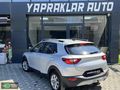 HATASIZ BOYASIZ SERVİS BAKIMLI İLK SAHİBİNDEN GARANTİLİ