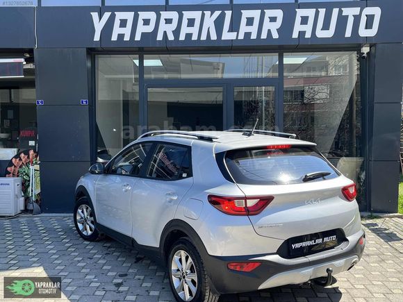 HATASIZ BOYASIZ SERVİS BAKIMLI İLK SAHİBİNDEN GARANTİLİ