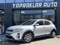HATASIZ BOYASIZ SERVİS BAKIMLI İLK SAHİBİNDEN GARANTİLİ