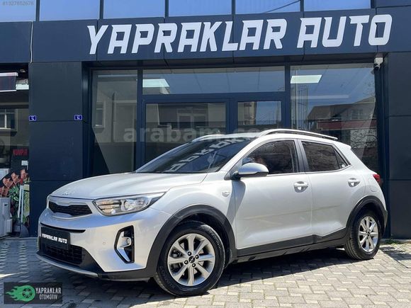 HATASIZ BOYASIZ SERVİS BAKIMLI İLK SAHİBİNDEN GARANTİLİ