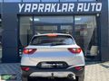 HATASIZ BOYASIZ SERVİS BAKIMLI İLK SAHİBİNDEN GARANTİLİ