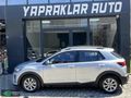 HATASIZ BOYASIZ SERVİS BAKIMLI İLK SAHİBİNDEN GARANTİLİ