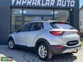 HATASIZ BOYASIZ SERVİS BAKIMLI İLK SAHİBİNDEN GARANTİLİ
