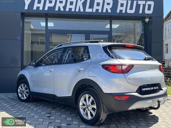 HATASIZ BOYASIZ SERVİS BAKIMLI İLK SAHİBİNDEN GARANTİLİ