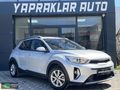 HATASIZ BOYASIZ SERVİS BAKIMLI İLK SAHİBİNDEN GARANTİLİ