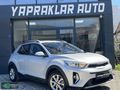 HATASIZ BOYASIZ SERVİS BAKIMLI İLK SAHİBİNDEN GARANTİLİ