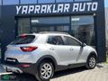 HATASIZ BOYASIZ SERVİS BAKIMLI İLK SAHİBİNDEN GARANTİLİ
