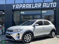 HATASIZ BOYASIZ SERVİS BAKIMLI İLK SAHİBİNDEN GARANTİLİ