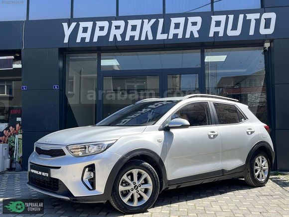 HATASIZ BOYASIZ SERVİS BAKIMLI İLK SAHİBİNDEN GARANTİLİ