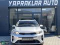 HATASIZ BOYASIZ SERVİS BAKIMLI İLK SAHİBİNDEN GARANTİLİ