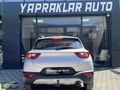 HATASIZ BOYASIZ SERVİS BAKIMLI İLK SAHİBİNDEN GARANTİLİ
