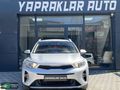 HATASIZ BOYASIZ SERVİS BAKIMLI İLK SAHİBİNDEN GARANTİLİ