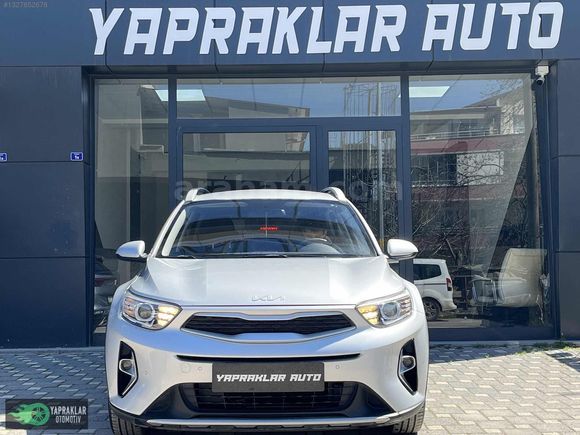 HATASIZ BOYASIZ SERVİS BAKIMLI İLK SAHİBİNDEN GARANTİLİ