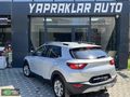 HATASIZ BOYASIZ SERVİS BAKIMLI İLK SAHİBİNDEN GARANTİLİ