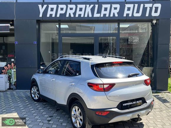 HATASIZ BOYASIZ SERVİS BAKIMLI İLK SAHİBİNDEN GARANTİLİ