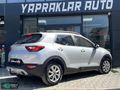 HATASIZ BOYASIZ SERVİS BAKIMLI İLK SAHİBİNDEN GARANTİLİ
