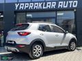HATASIZ BOYASIZ SERVİS BAKIMLI İLK SAHİBİNDEN GARANTİLİ
