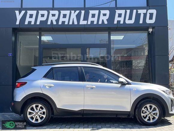 HATASIZ BOYASIZ SERVİS BAKIMLI İLK SAHİBİNDEN GARANTİLİ