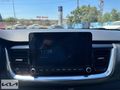 KOYUNCU OTOMOTIV KIA STONIC 1.0 COOL PLUS