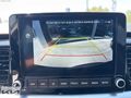KOYUNCU OTOMOTIV KIA STONIC 1.0 COOL PLUS