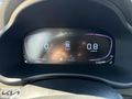 KOYUNCU OTOMOTIV KIA STONIC 1.0 COOL PLUS