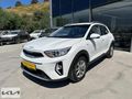 KOYUNCU OTOMOTIV KIA STONIC 1.0 COOL PLUS