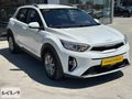 KOYUNCU OTOMOTIV KIA STONIC 1.0 COOL PLUS