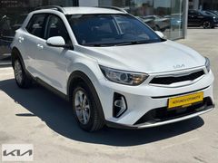 KOYUNCU OTOMOTIV KIA STONIC 1.0 COOL PLUS