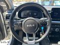 KOYUNCU OTOMOTIV KIA STONIC 1.0 COOL PLUS