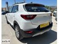 KOYUNCU OTOMOTIV KIA STONIC 1.0 COOL PLUS