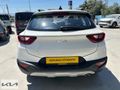 KOYUNCU OTOMOTIV KIA STONIC 1.0 COOL PLUS