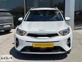 KOYUNCU OTOMOTIV KIA STONIC 1.0 COOL PLUS