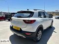 KOYUNCU OTOMOTIV KIA STONIC 1.0 COOL PLUS