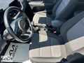 KOYUNCU OTOMOTIV KIA STONIC 1.0 COOL PLUS