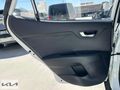 KOYUNCU OTOMOTIV KIA STONIC 1.0 COOL PLUS